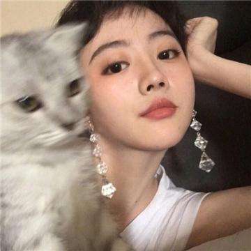 不朽凡人果盘版下载