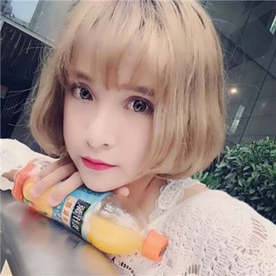 仙上情缘手游(暂未上线)v1.0 安卓版
