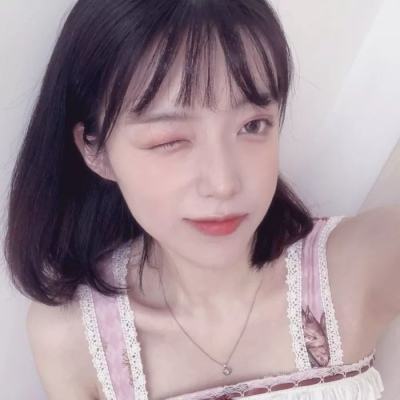 撸石传说手机版下载